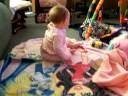Alannah  (7 months)