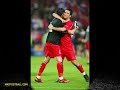 ♥Arda Turan Ich Liebe Dichh♥ ( Fotos )
