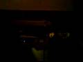 NATHAL !!!!!.MP4