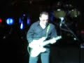 Blue Oyster Cult - \"Burning for You\" Live