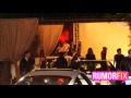 Brody Jenner video 3