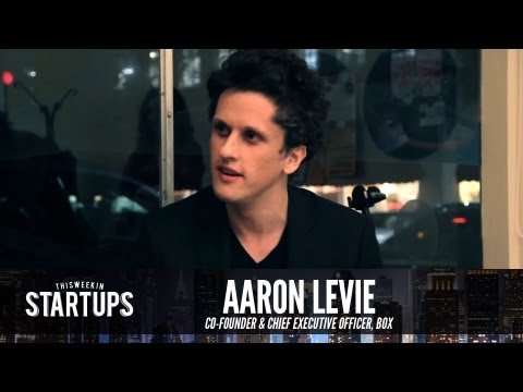 aaron