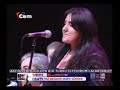 ali ekber cicek-arif sag(ECEL EL?NDEN) ali ekber cicek-arif sag(ECEL EL?NDEN)