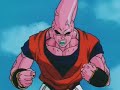 DBOX Battle Request 47: SSJ Vegetto VS Majin Boo (Gohan) DBOX Battle Request 47: SSJ Vegetto VS Majin Boo (Gohan)