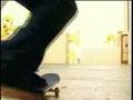 how to 360 flip by stefan janosky