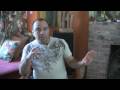 Henry Flores - Working Paparazzi
