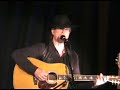 roger mcguinn performs the woody guthrie song,