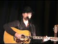 Roger McGuinn - Pretty Boy Floyd