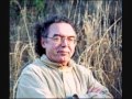 O nascimento do conceito de paisagem na China - parte I
