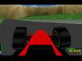 One lap magic on TORCS