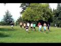 videos de C.S.BELGRANO DE PRETEMPORADA 2009 (EMBALSE)