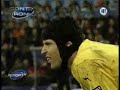 Peter Cech - Contracronica \"Crack\" Peter Cech - Contracronica \"Crack\"