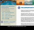 Network Marketing Opportunity