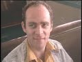\"Hijacker\" a film by Louis CK \"Hijacker\" a film by Louis CK