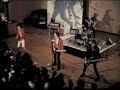 The Clash In Munich- London\ The Clash In Munich- London\