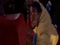 Benny Hill Final Destination 3