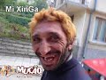 Mucao.com.br - Adventure - Mi XinGe - Sou Brocha