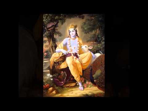 davidlugan - PLAYLIST: http://youtube.com/playlist?list=PLvRIsRHyTI9l7gKgOQlnucVWDnv1j-KmL AUDIO (Narration by Amal Bhakta dāsa): http://amalbhakta.com Narrations may be ...