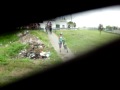 AMIGOS DEL PEDAL