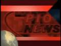  - MovieZen Video