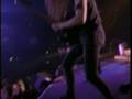 videos de Metallica - Breadfan ( Seattle 1989 )