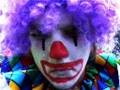 videos de Moto Clown