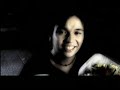 Soapdish - Pwede Ba Soapdish - Pwede Ba