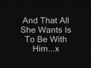 Tynisha Keli - I Wish You Loved Me