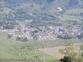 el lago mas hermoso que he visitado queda en el bello pueblo de darien en el valle-colombia visitenlo es super lindo y super divertido
