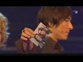 Uri Geller Nicolai Friedrich Fototrick entlarvt Uri Geller Nicolai Friedrich Fototrick entlarvt