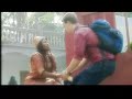 Bangla Bollywood
