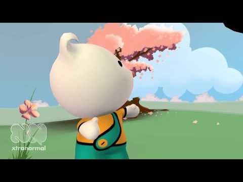 how to avoid obamacare