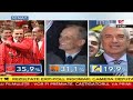 Exit-poll-alegeri-pa