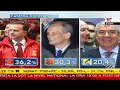 Exit-poll-alegeri-pa