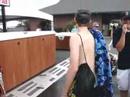 Making a splash at the Big E