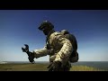 Frost Episode 1: The Introduction HD (Part 1 of 2)