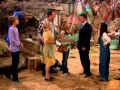 Twister Part 3 - Minibyte - The Suite Life On Deck - Disney Channel Official(1 month ago)