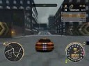 NFS Most Wanted Mazda RX7 Sprint NFS Most Wanted Mazda RX7 Sprint