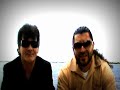 Gloria Estefan Saluda a Hatv en Thanks giving Y Navidades.....wmv