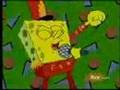Spongebob-Metalpants
