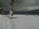 Dec 30 2007 - VID00006 Dec 30 2007 - VID00006