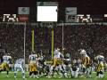 Mark Dantonio: Spartans must move forward from defeat to Iowa