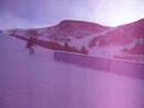 boardslide 07