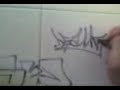 Deam taggeando el ba�o! ajaj al pedoo!