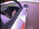 drift skyline r33 training mike