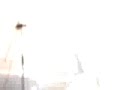 NIERIKA 01
