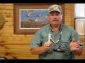 Goose calling tips