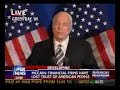 John McCain says FEC Chairman should resign John McCain says FEC Chairman should resign
