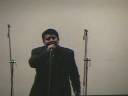 9 hector uribe - la foto de carnette