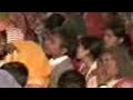 Click here to watch this video Baba Jotram Godara 18.3gp